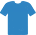 Палитра цветов