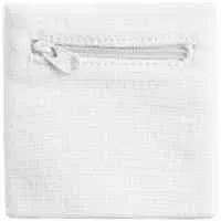 Напульсник с карманом Fiksu